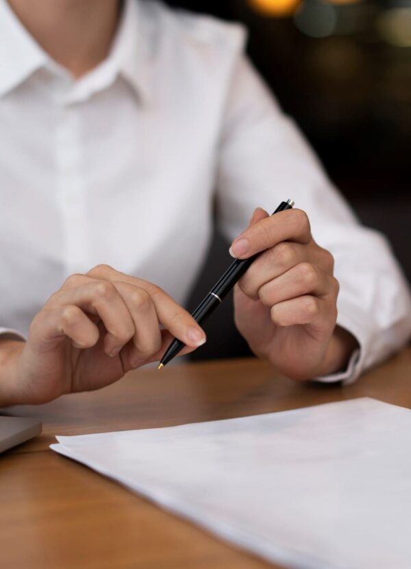 asesoría para autónomos en Almàssera-café