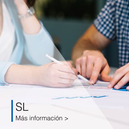 asesoría en Almàssera- sl