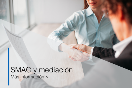 asesoría laboral en Almàssera-SMAC y mediación