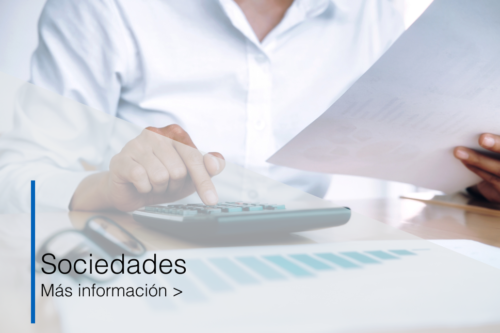 asesoría fiscal en Almàssera-sociedades