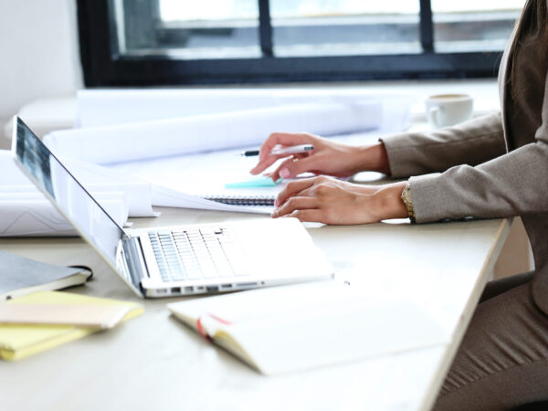 Gestoría en Valencia-ordeandor