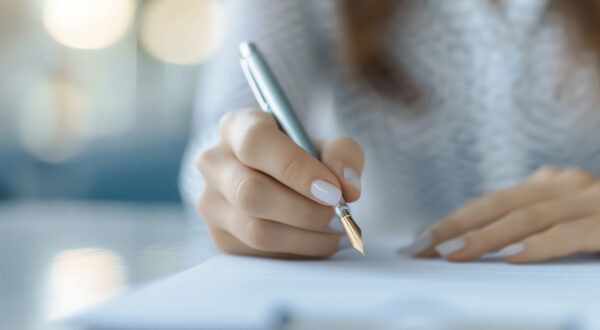 asesoría laboral en Almàssera- aseroría laboral