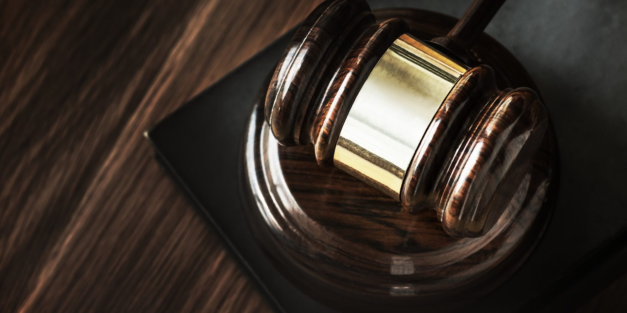 Asesoría penal en Almássera-MAZO