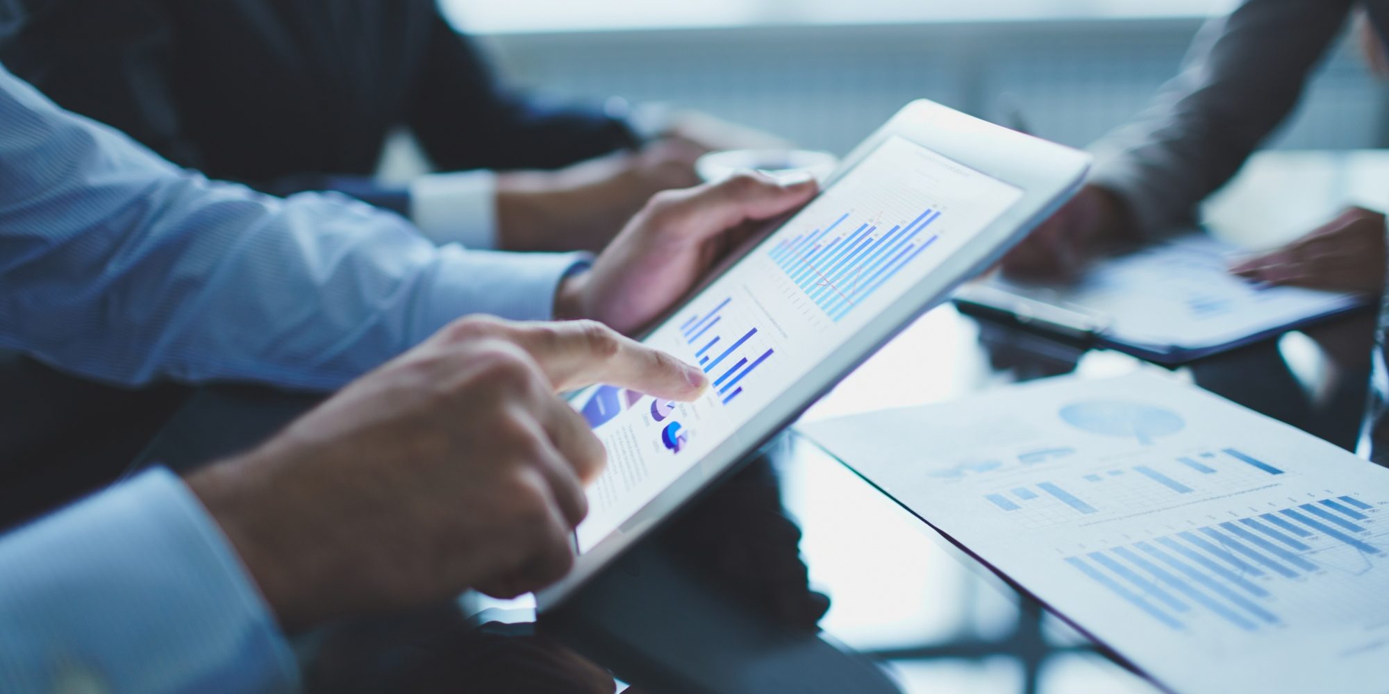 asesoría en Almàssera-analisis