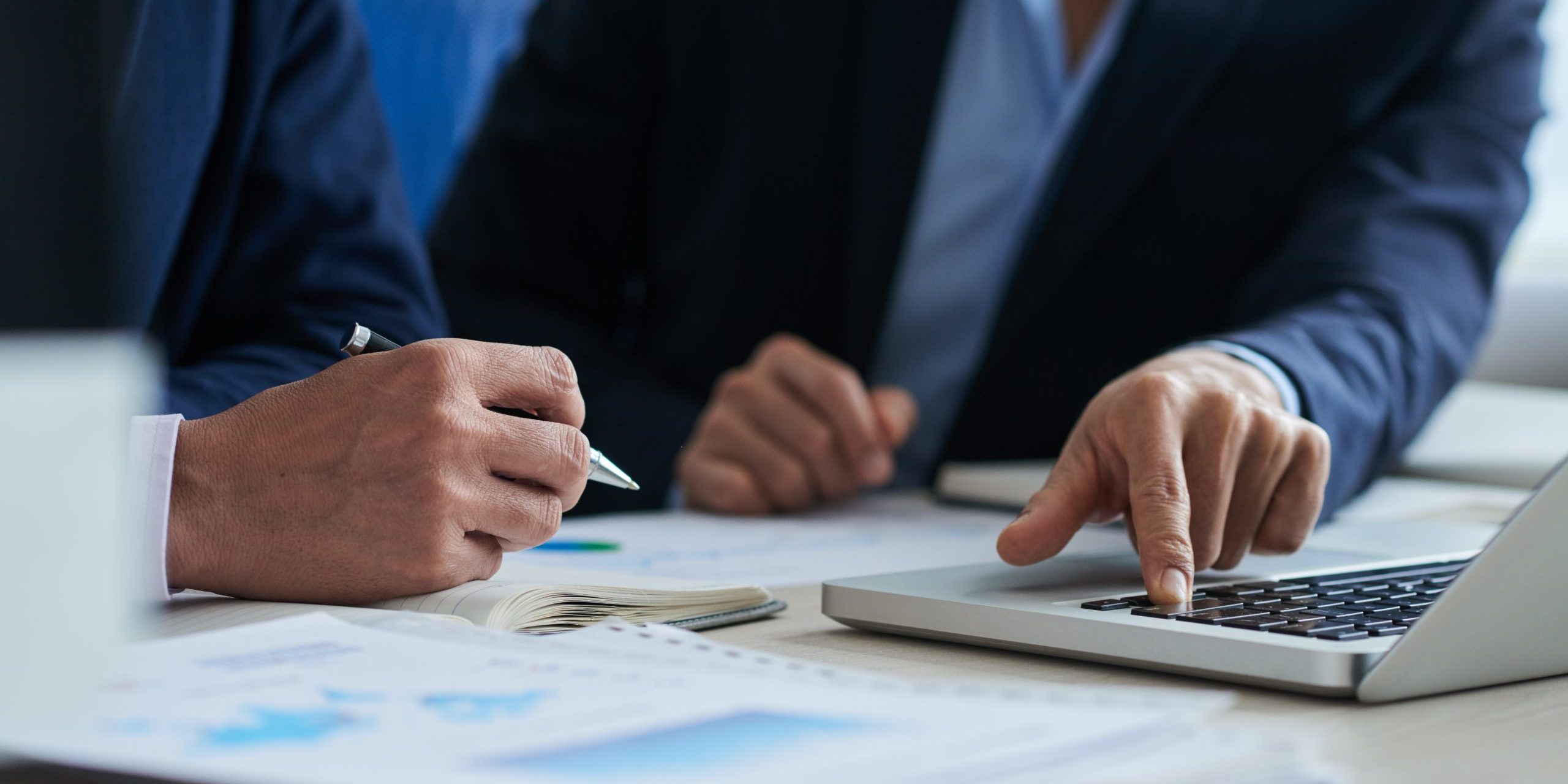 asesoría de tráfico en Almássera-ASESORIA