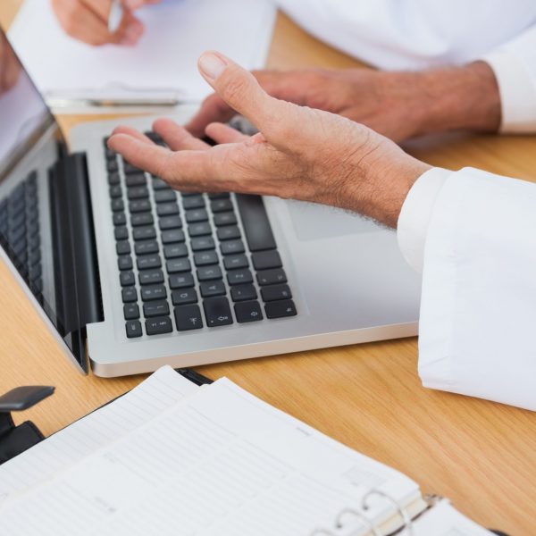 asesoría en Godella-ordenador