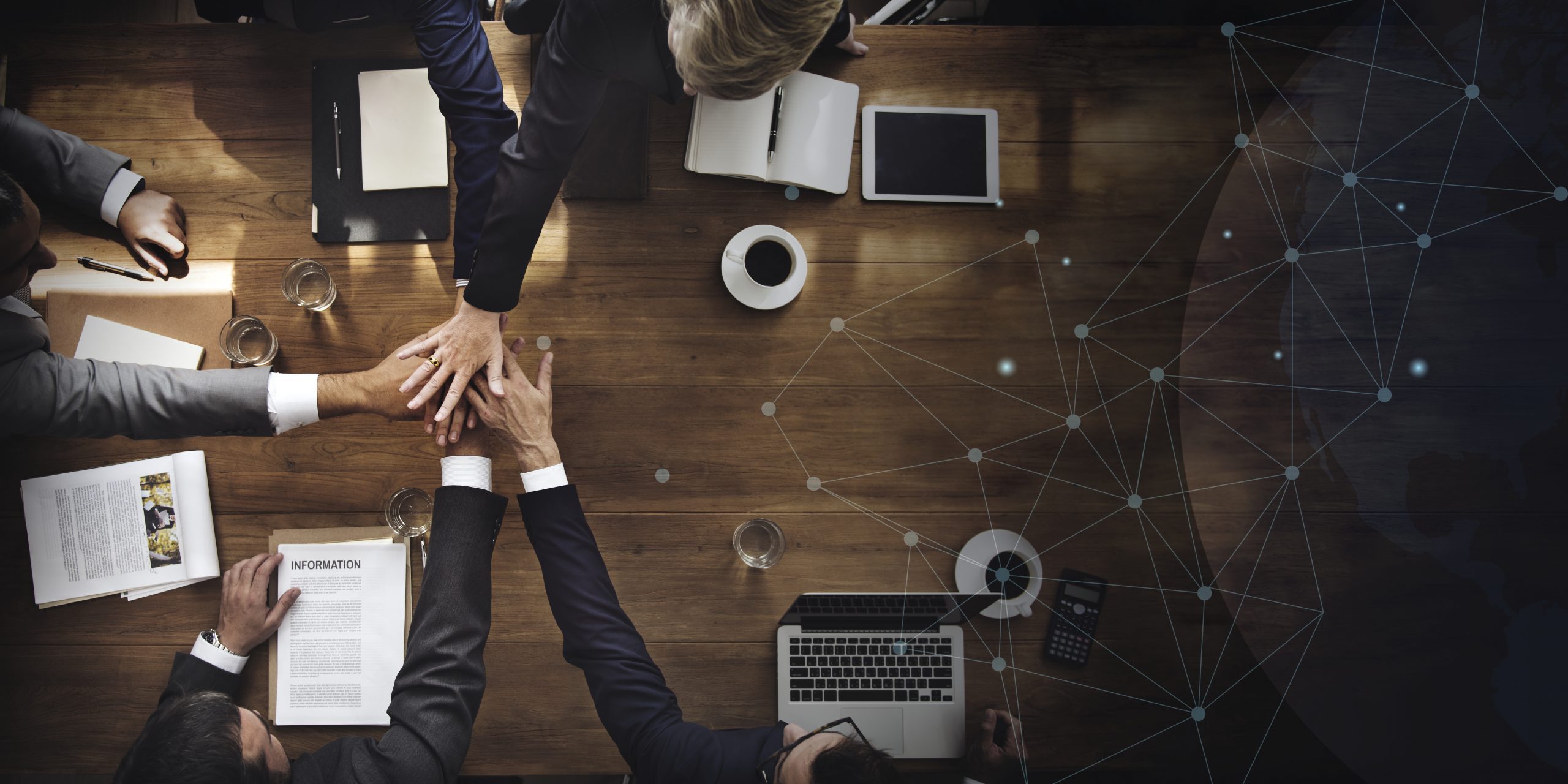 asesoria en foios-equipo