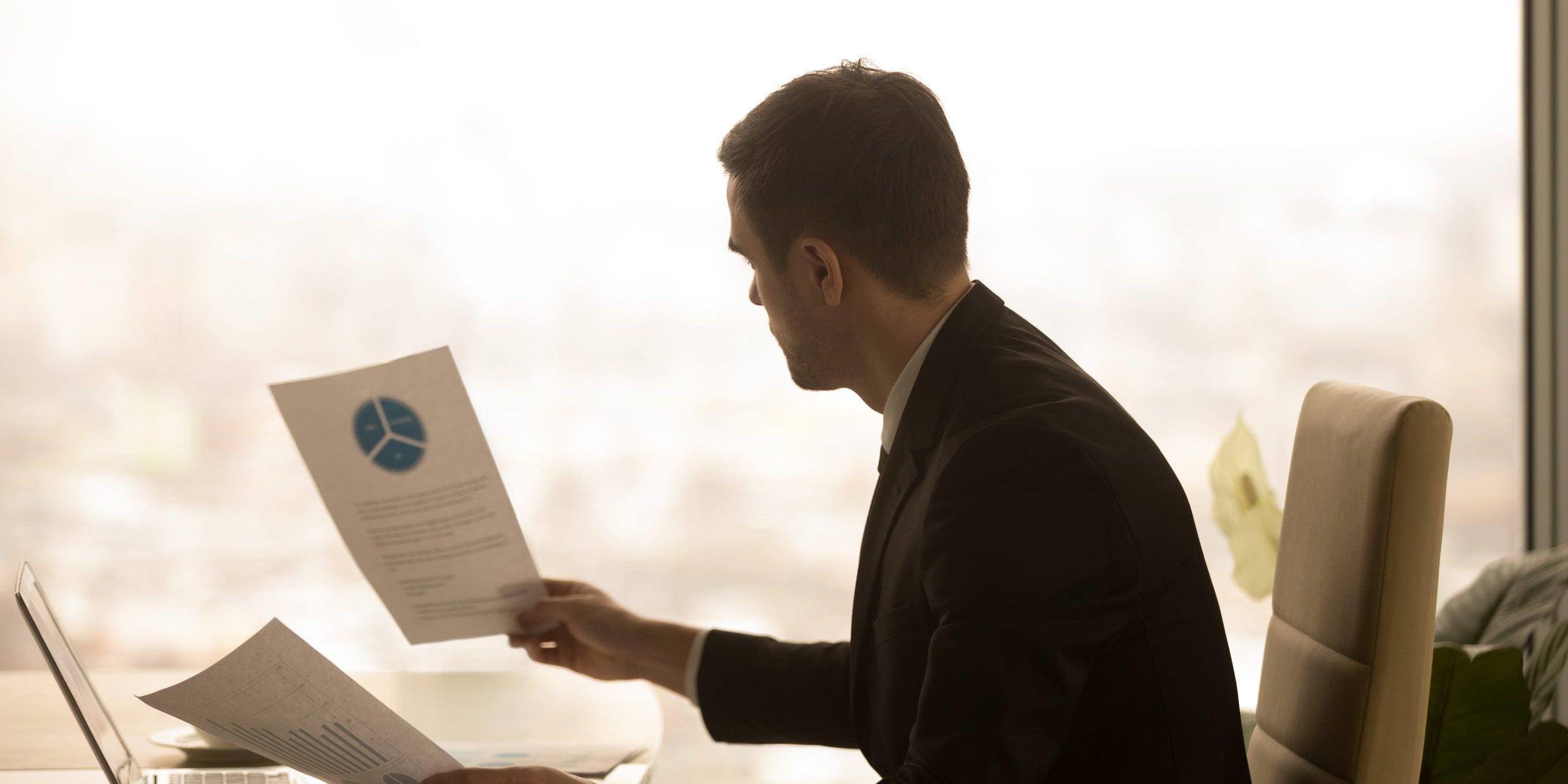 asesoría en Horta Nord-grafico