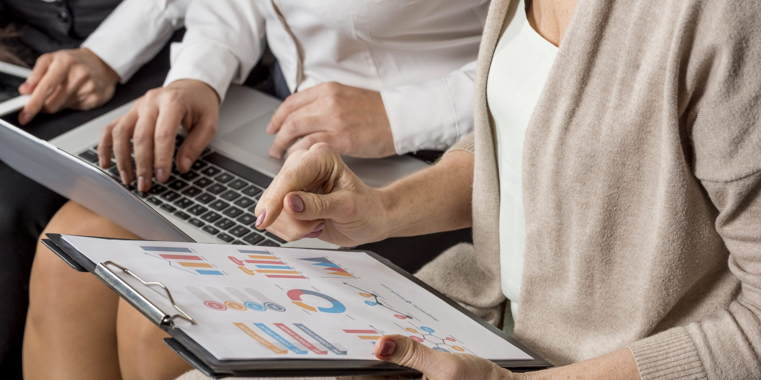 Asesoría en Meliana-personas