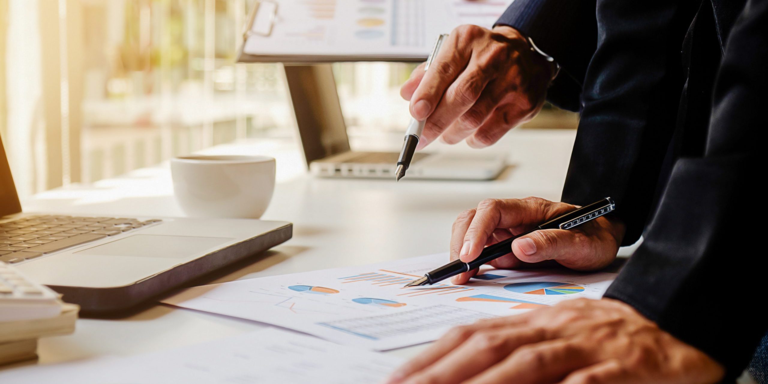 Asesoría en Tabernes-trabajo