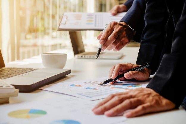 Asesoría en Tabernes-trabajo