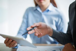 asesoria en rafelbunyol - personalizada