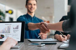 asesoria en rafelbunyol - trabajo