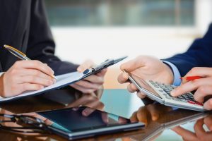 asesoria en godella - calculos