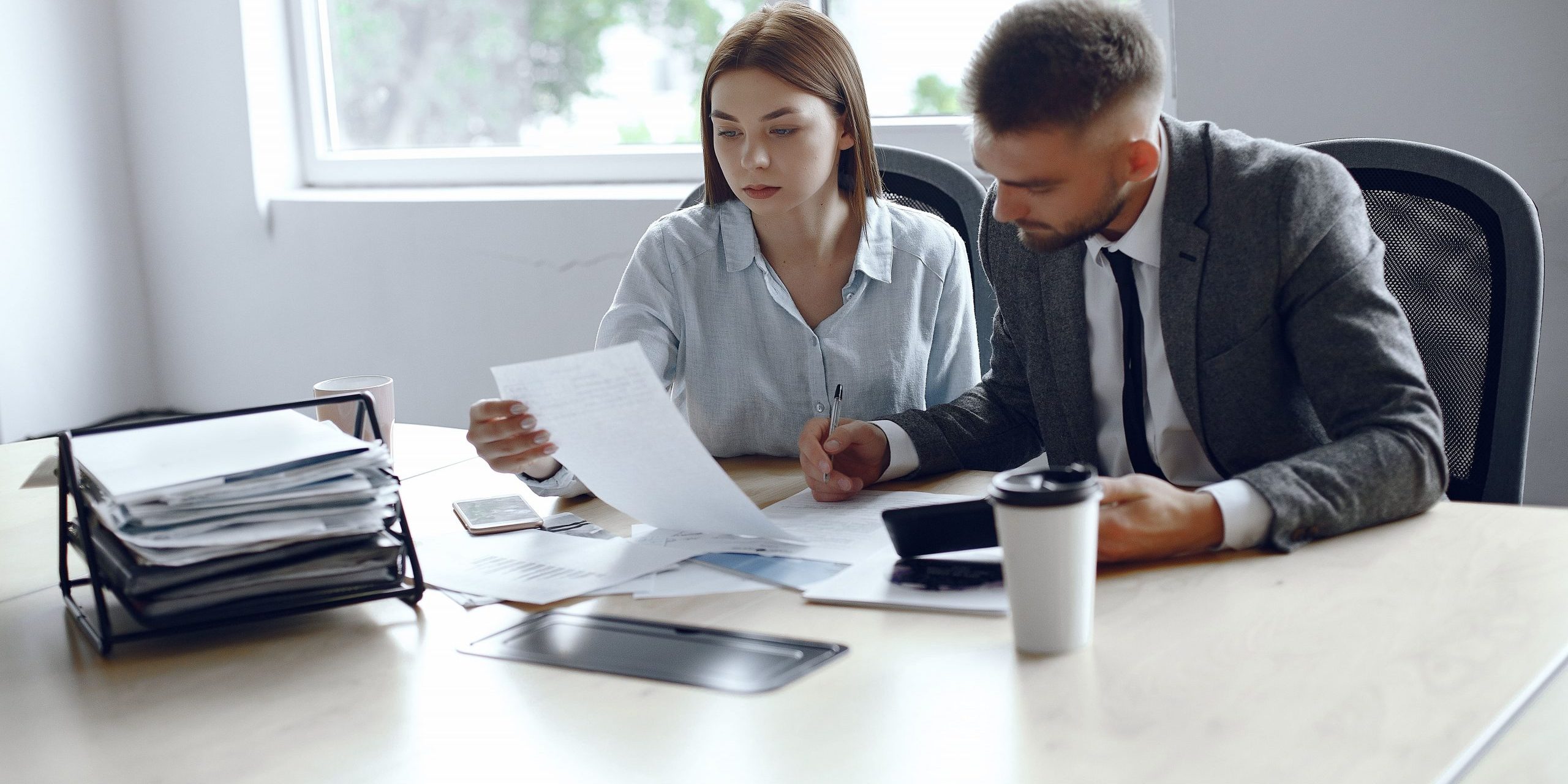 asesoria en godella - fiscal