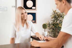 especializado asesoria en massamagrell