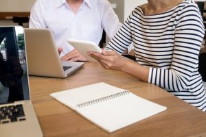 asesoria en alboraya - apoyo