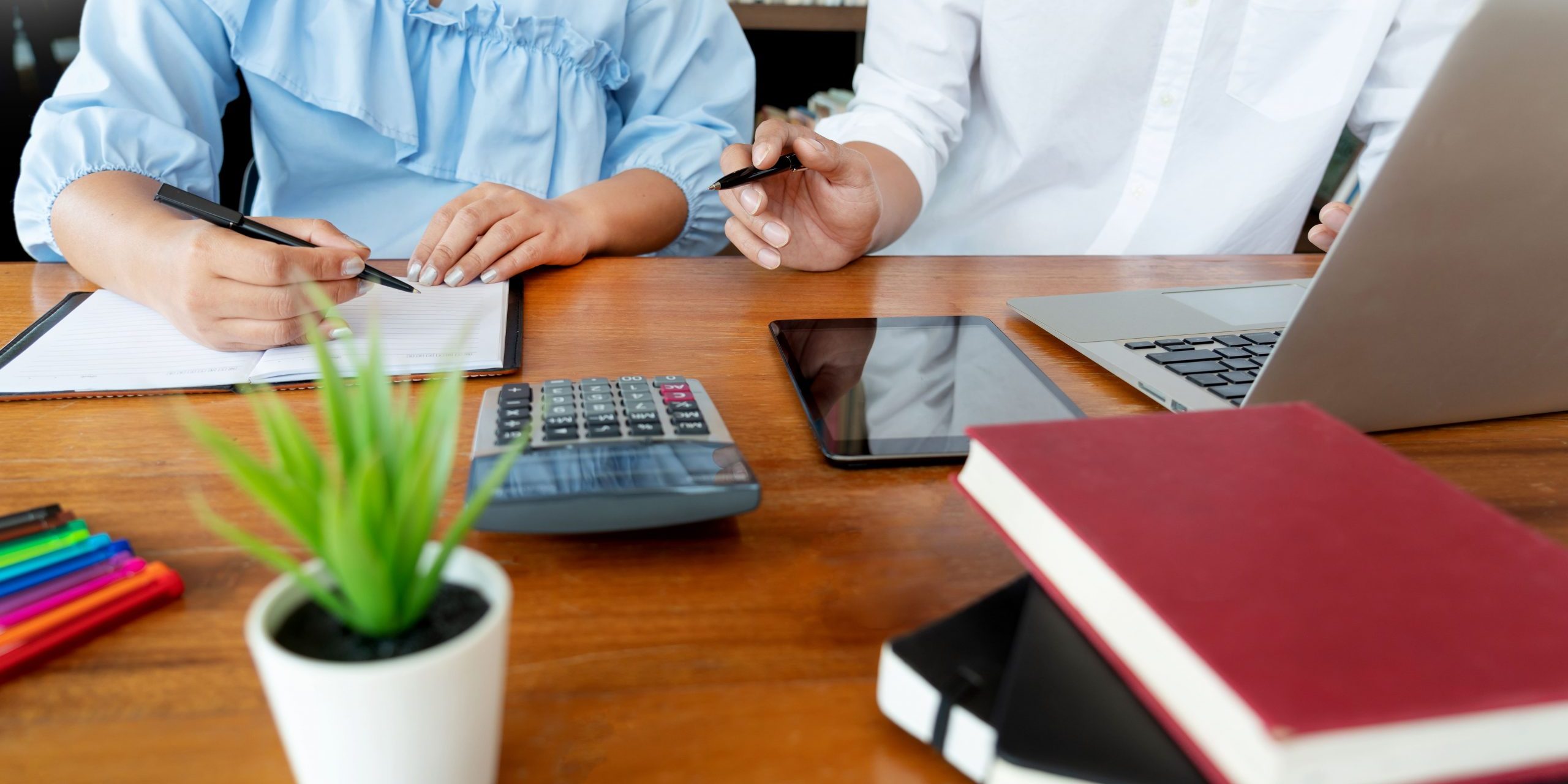 asesoria en alboraya - aydua