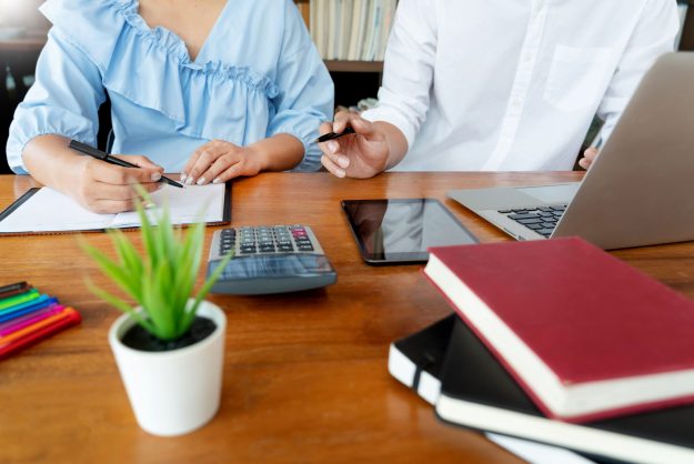 asesoria en alboraya - aydua