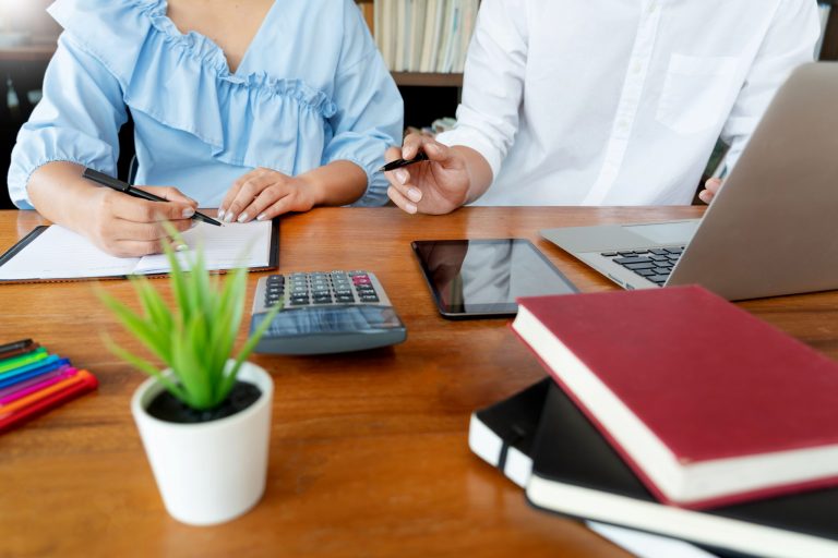 asesoria en alboraya - aydua