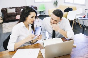 asesoria en alboraya - guia