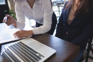 asesoría tabernes blanques - Guias