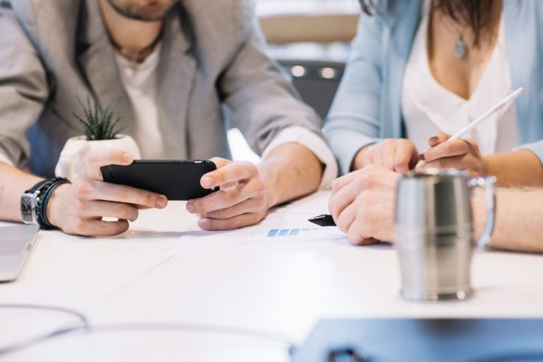 asesoría tabernes blanques - apoyo