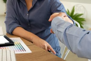 asesoría tavernes blanques - ayuda