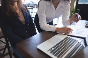 asesoria en el puig - investigación