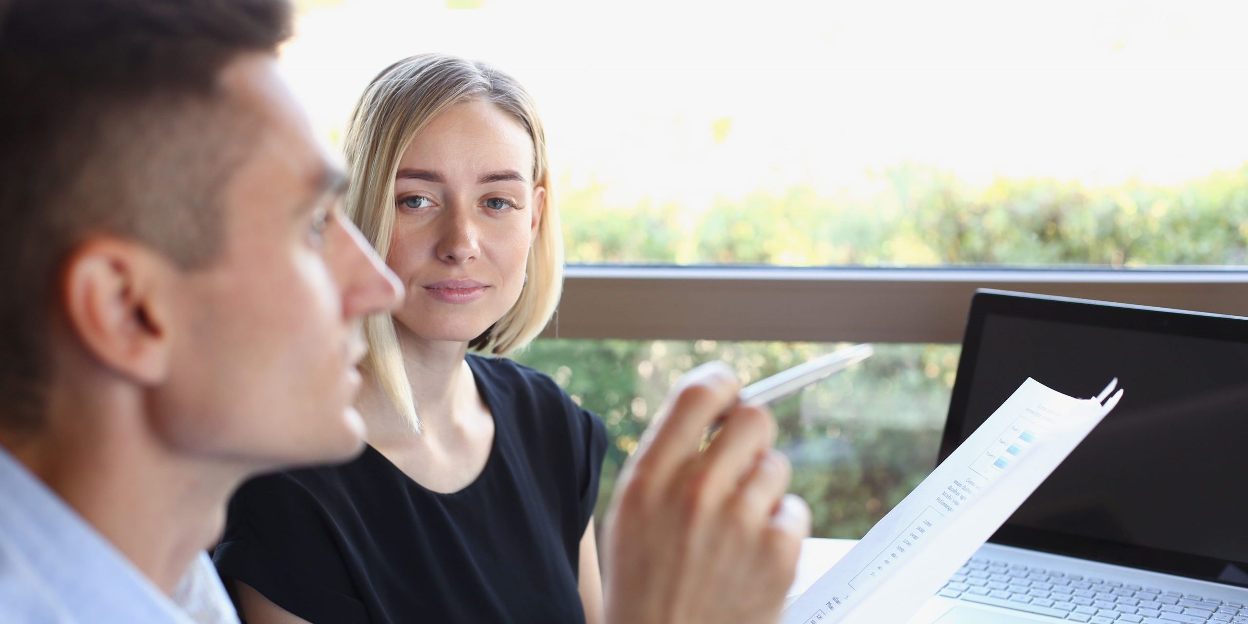 asesoria en el puig - revision de contrato