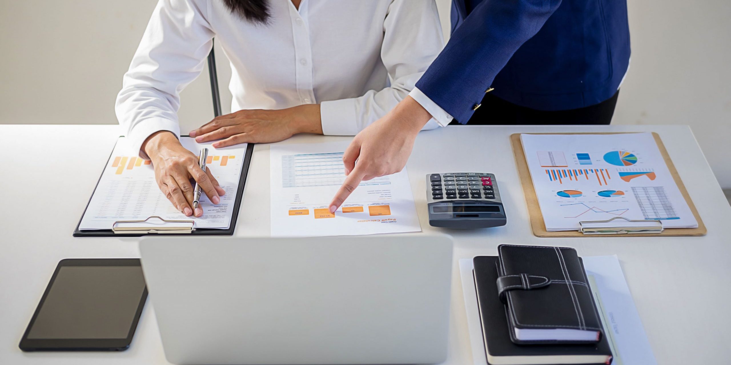 servicios de contabilidad para empresas en almassera - auditoria