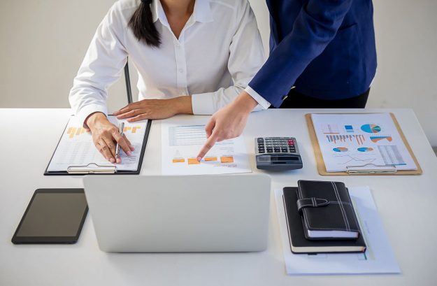 servicios de contabilidad para empresas en almassera – auditoria servicios de contabilidad para empresas en almassera - auditoria