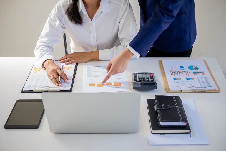 servicios de contabilidad para empresas en almassera - auditoria