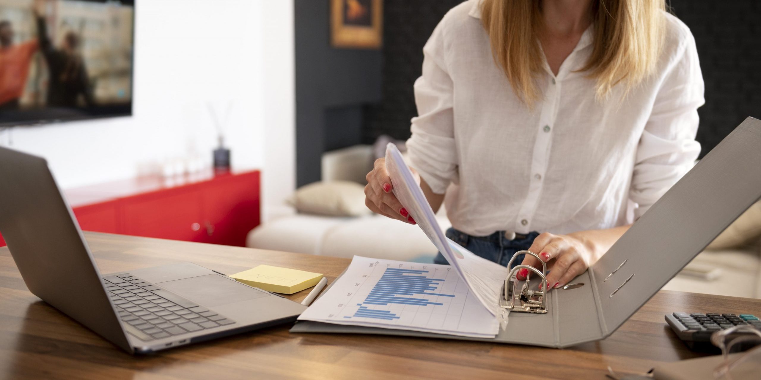 servicios de contabilidad para empresas en almassera - presupuesto