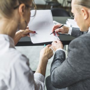 asesoria en testamentos y herederos almassera- firma