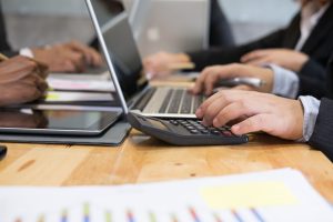 servicios de contabilidad para empresas en almassera - revisando