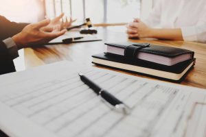 consultoría legal en tabernes blanques - nuevo negocio