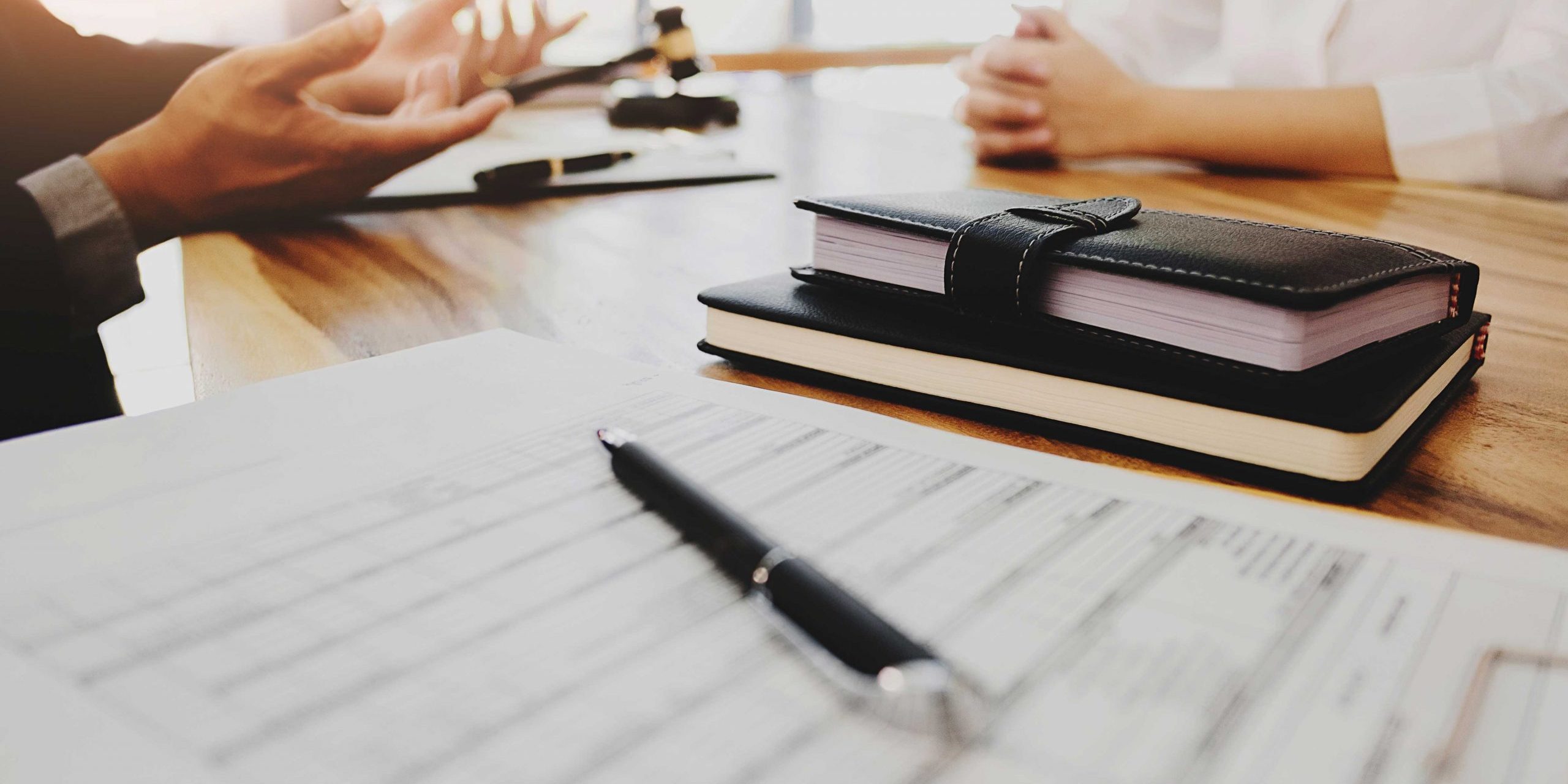 consultoría legal en tabernes blanques – nuevo negocio consultoría legal en tabernes blanques - nuevo negocio