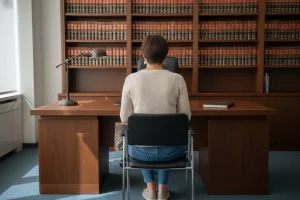 Abogado penalista en almassera cliente despacho