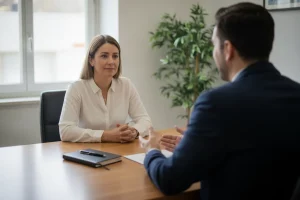 Asesoría en Alboraya cliente despacho