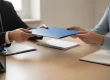 Asesoría en Alboraya consulta personal