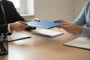 Asesoría en Alboraya consulta personal