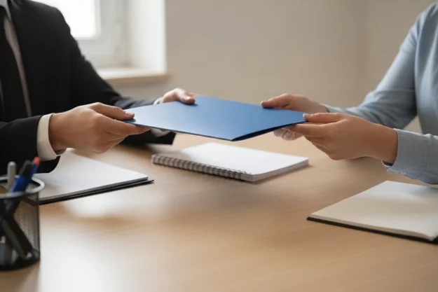 Asesoría en Alboraya consulta personal