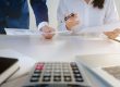 Asesoría fiscal para sociedades en Tavernes Blanques - calculadora