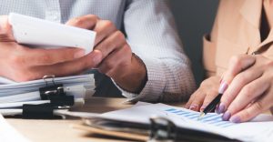 Asesoría fiscal para sociedades en Tavernes Blanques - contabilidad