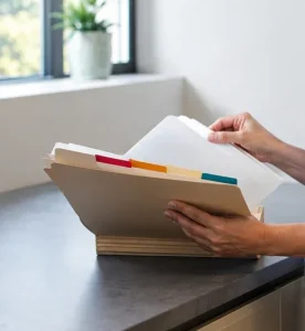 Asesoría en Foios expedientes mismo equipo