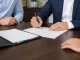 Asesoría en Foios firma constitución sociedad