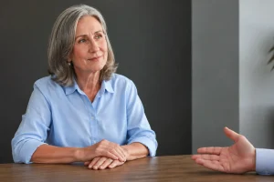Gestion de sucesiones Almàssera consulta familiar