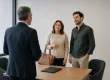 Gestion de sucesiones Almàssera entrada asesoria