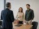 Gestion de sucesiones Almàssera entrada asesoria